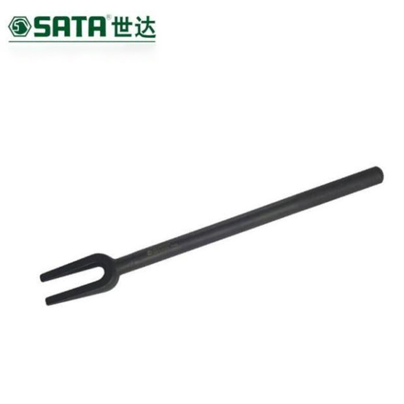 世达世达球头分离器SA90665