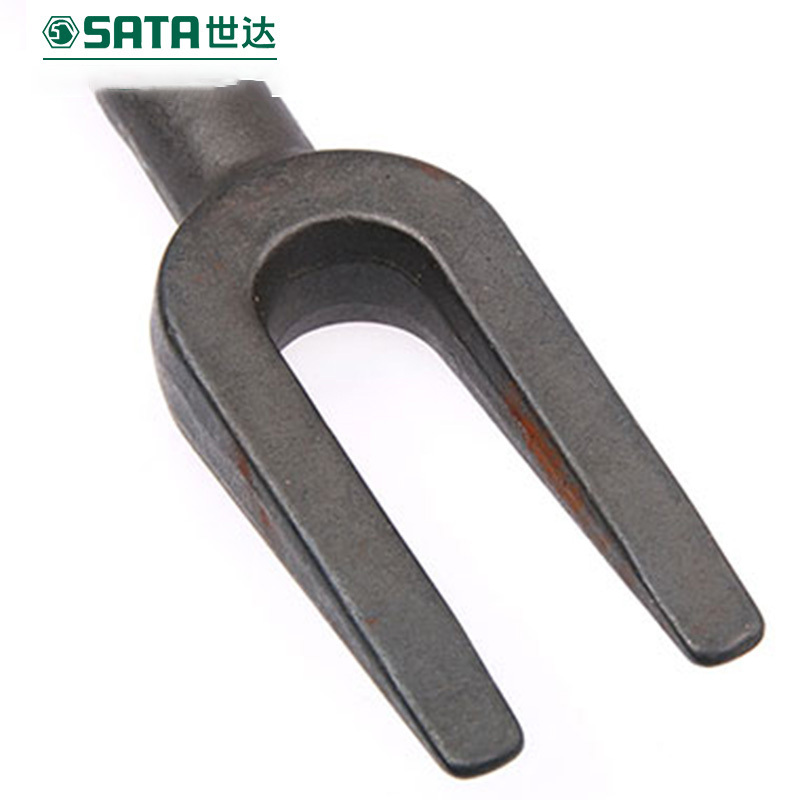 世达世达球头分离器SA90665