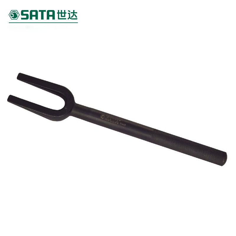 世达世达球头分离器SA90665