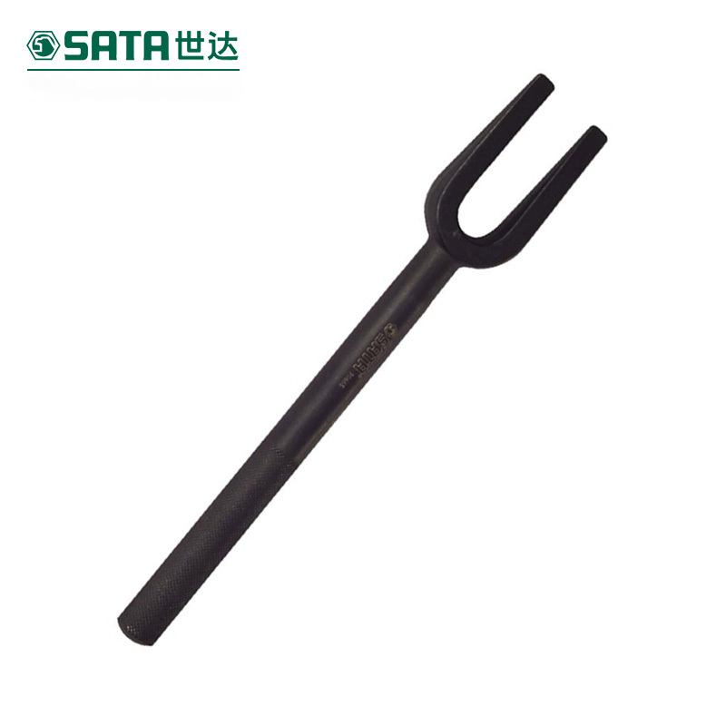 世达世达球头分离器SA90665
