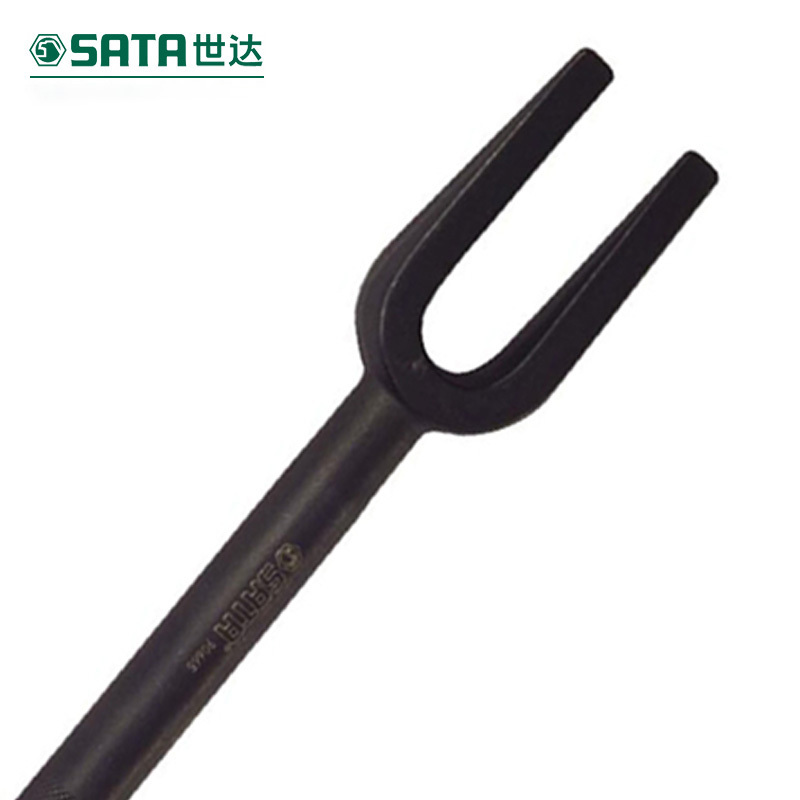 世达世达球头分离器SA90665