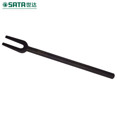 世达世达转向杆分离器SA90666