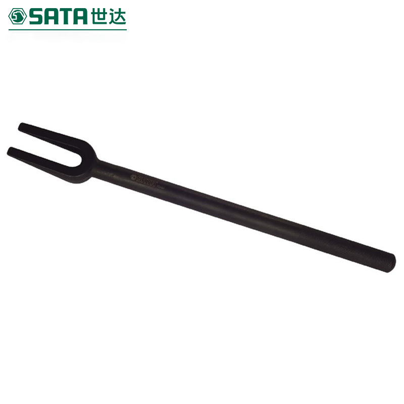 世达世达转向杆分离器SA90666