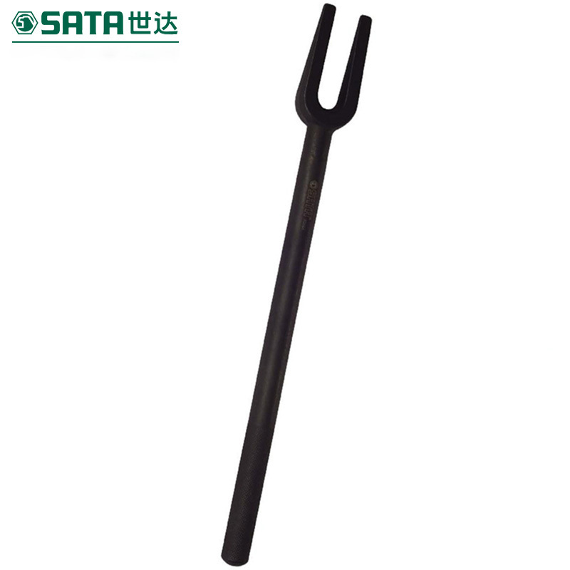 世达世达转向杆分离器SA90666