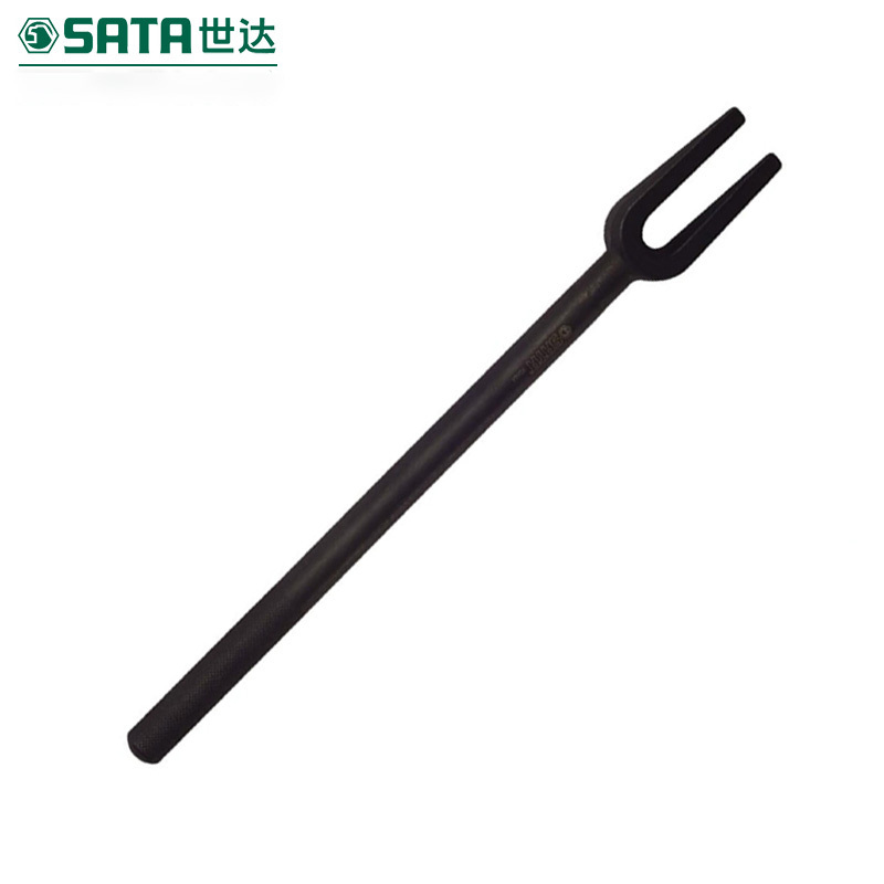 世达世达转向杆分离器SA90666