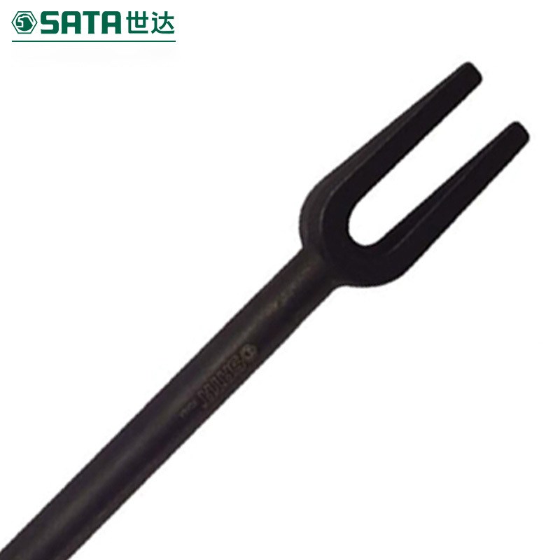 世达世达转向杆分离器SA90666