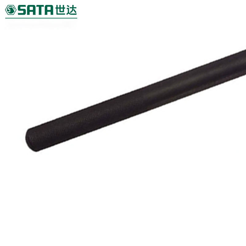 世达世达转向杆分离器SA90666