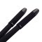 宝克 1.0mm 小容量 黑色 中性笔 PC1298 (单位:支)