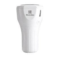 伊莱克斯 车载净化器