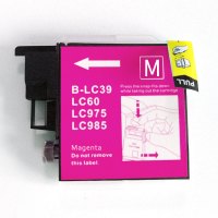 雅富仕(YA FU SHI) 红色墨盒 LC975(单位:个)