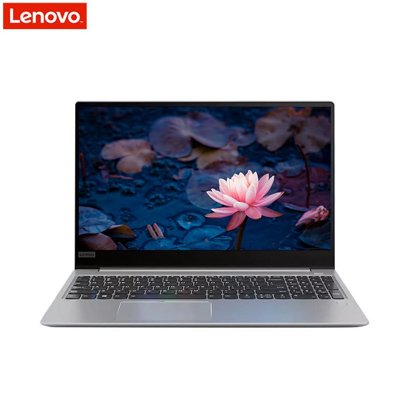 联想(Lenovo)扬天V730-15 15英寸商用笔记本电脑(I7-7700HQ 16GB 1TB固 4G独显 银色)图片