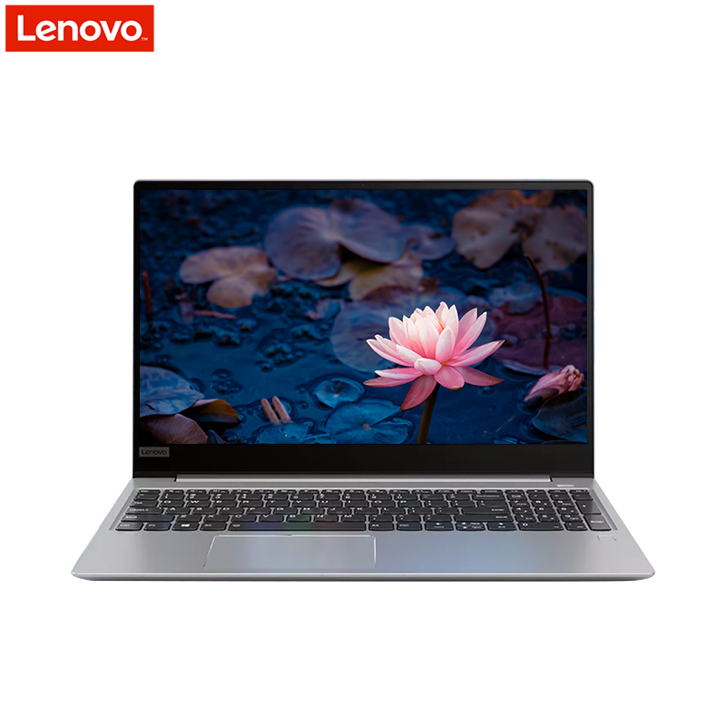 联想(Lenovo)扬天V730-15 15.6英寸商用笔记本电脑(Intel I7-7700HQ 8GB 512GB固 4G独显 银色)