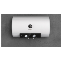 惠而浦电热水器ESH-60MV(样壳)