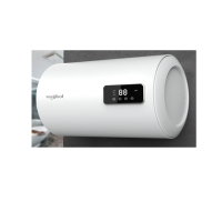 惠而浦电热水器ESH-60EN