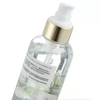 At Fox 24K金箔蘆薈舒緩保濕凝膠250ml