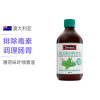 [健康清肠道]Swisse 薄荷味叶绿素液 500ml/瓶 澳洲进口 膳食营养补充剂