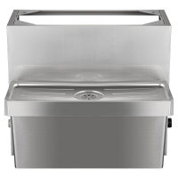 美的(Midea)开水器底座MDZ-48