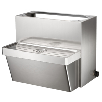 美的(Midea)开水器底座MDZ-48