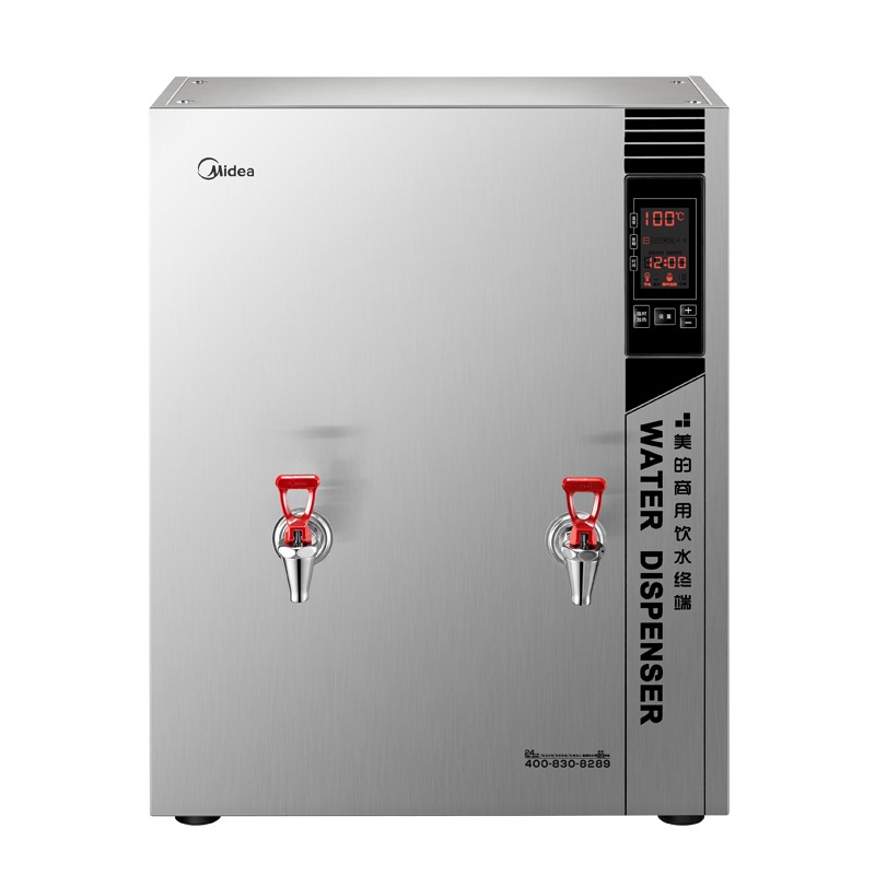 美的(Midea)开水器底座MDZ-48