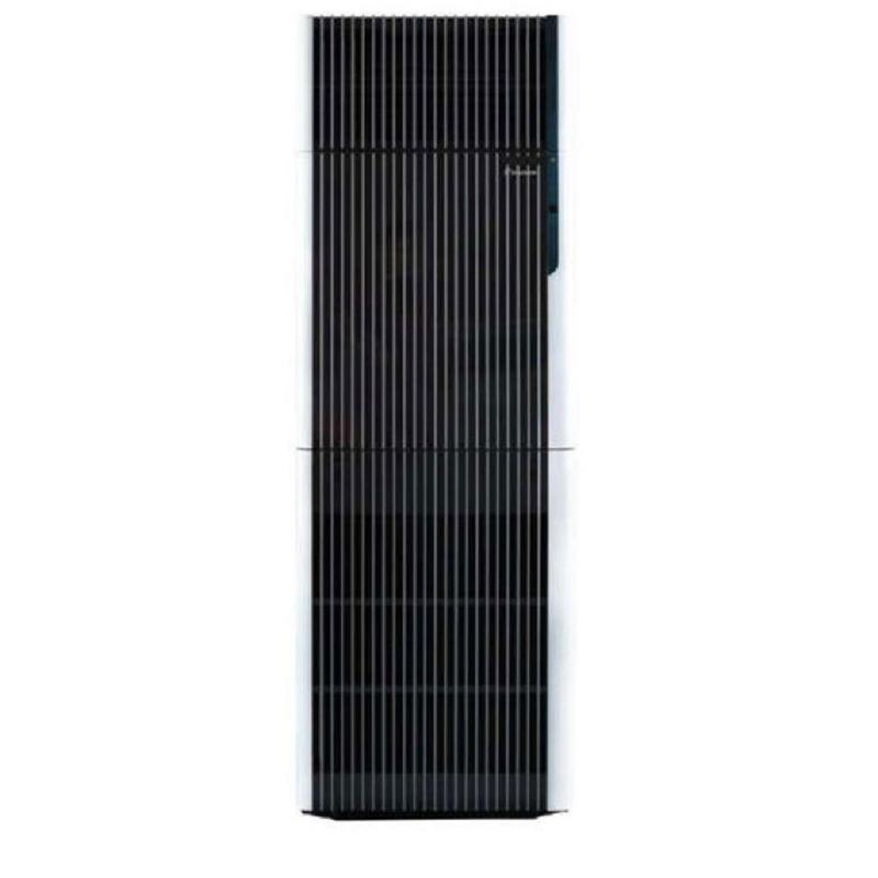 大金(DAIKIN) 5匹 定频 立柜式空调 FNVQ205ABK(单位:台)