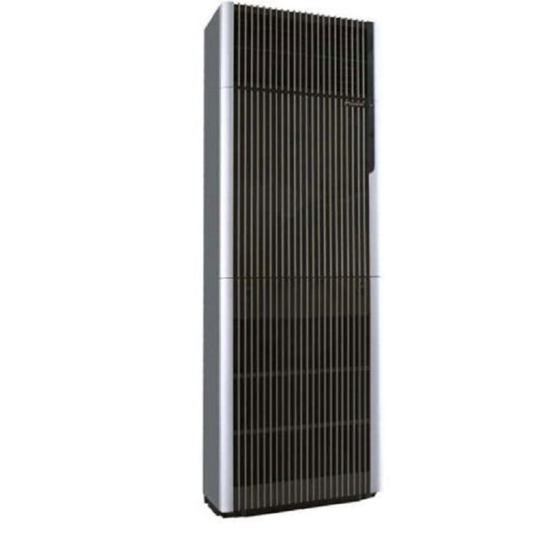 大金(DAIKIN) 5匹 定频 立柜式空调 FNVQ205ABK(单位:台)