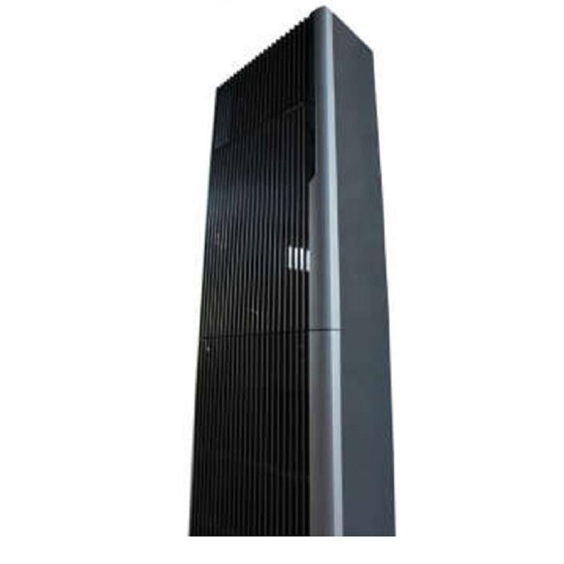大金(DAIKIN) 5匹 定频 立柜式空调 FNVQ205ABK(单位:台)