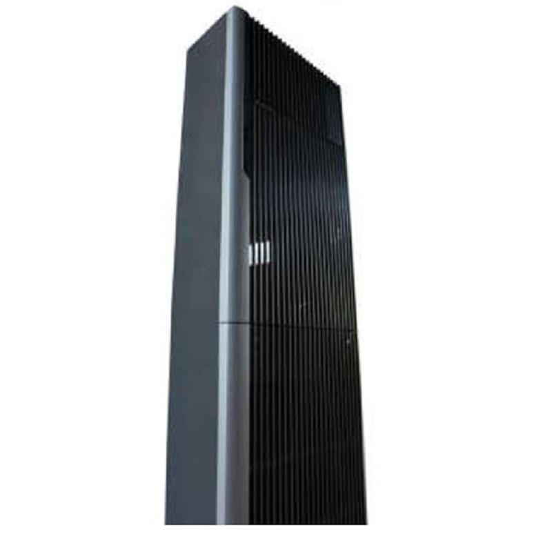 大金(DAIKIN) 5匹 定频 立柜式空调 FNVQ205ABK(单位:台)
