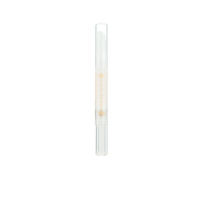 Liberta專業去角質粒膏1.8ml