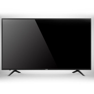 海信LED43N3000U英寸 超高清智能电视超高清智能电视