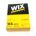 维克斯（WIX）空气滤清器 WA10212