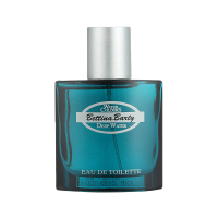 Bettina Barty保黛寶香水 墨綠貴族50ml