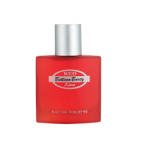 Bettina Barty保黛寶香水 魔紅誘惑50ml