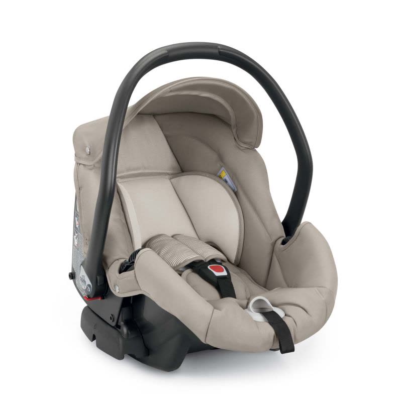 意大利CAM婴儿提篮 进口新生儿汽车用便携式车载安全座椅 BB出院提篮睡篮图片