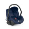 意大利CAM婴儿提篮 进口新生儿汽车用便携式车载安全座椅 BB出院提篮睡篮