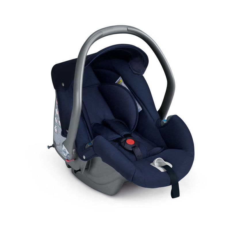 意大利CAM婴儿提篮 进口新生儿汽车用便携式车载安全座椅 BB出院提篮睡篮图片