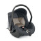 意大利CAM婴儿提篮 进口新生儿汽车用便携式车载安全座椅 BB出院提篮睡篮