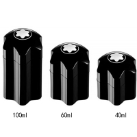 万宝龙榮耀之星男士淡香水 40ML