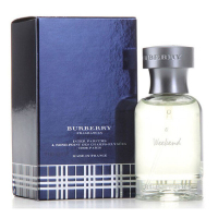 博柏利周末男装香水 30ML