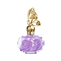 安娜苏波希米亚女士淡香水 50ML