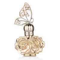 安娜苏波希米亚浪漫之星香水 30ML