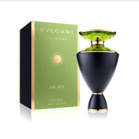 宝格丽恒青宝石香水 100ml