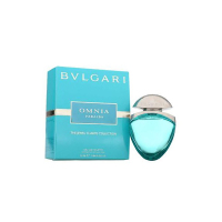 宝格丽晶欣女士淡香水 25ml