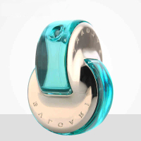 宝格丽晶欣女士淡香水 65ml