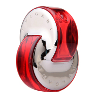 宝格丽晶艳女士淡香水 40ml