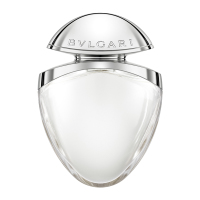 宝格丽晶莹纯香女士香水 25ml