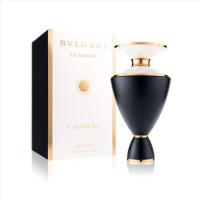 宝格丽月光宝石香水 100ml