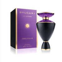 宝格丽焕紫宝石香水 100ml
