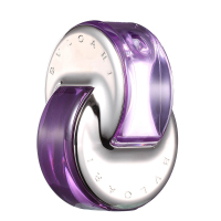 宝格丽紫晶纯香女士香水 40ml