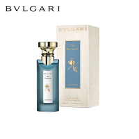 宝格丽茗蓝中性古龙水 40ml