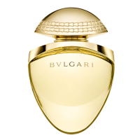 宝格丽金漾女士香水 25ml